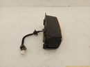 Jeep Cherokee Passenger Right Tail Lamp-7