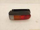 Jeep Cherokee Passenger Right Tail Lamp-8