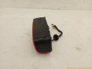 Jeep Cherokee Passenger Right Tail Lamp-9