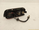 Jeep Cherokee Passenger Right Tail Lamp-10