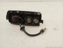 Jeep Cherokee Passenger Right Tail Lamp-11