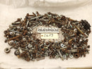 Mitsubishi Eclipse Dismantling Hardware Fasteners Bolts & Nuts-1
