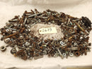 Mitsubishi Eclipse Dismantling Hardware Fasteners Bolts & Nuts-2