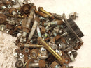 Mitsubishi Eclipse Dismantling Hardware Fasteners Bolts & Nuts-6