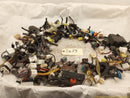 Mitsubishi Eclipse Vehicle Wiring Pigtails-2