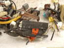 Mitsubishi Eclipse Vehicle Wiring Pigtails-3
