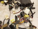 Mitsubishi Eclipse Vehicle Wiring Pigtails-5