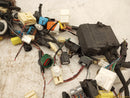 Mitsubishi Eclipse Vehicle Wiring Pigtails-6