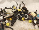 Mitsubishi Eclipse Vehicle Wiring Pigtails-8