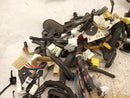 Mitsubishi Eclipse Vehicle Wiring Pigtails-10