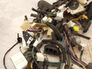 Mitsubishi Eclipse Vehicle Wiring Pigtails-11