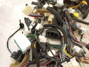Mitsubishi Eclipse Vehicle Wiring Pigtails-12