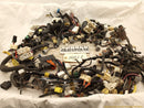 Mitsubishi Eclipse Vehicle Wiring Pigtails-1
