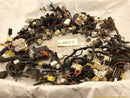 Mitsubishi Eclipse Vehicle Wiring Pigtails-2