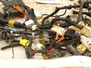 Mitsubishi Eclipse Vehicle Wiring Pigtails-3