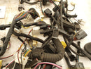 Mitsubishi Eclipse Vehicle Wiring Pigtails-5