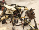 Mitsubishi Eclipse Vehicle Wiring Pigtails-7