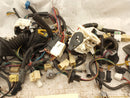 Mitsubishi Eclipse Vehicle Wiring Pigtails-8