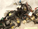 Mitsubishi Eclipse Vehicle Wiring Pigtails-9