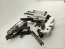 Mitsubishi Eclipse Convertible Top Mechanism & Hydraulic Lift Assembly-2