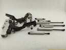 Mitsubishi Eclipse Convertible Top Mechanism & Hydraulic Lift Assembly-5