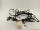 Mitsubishi Eclipse Convertible Top Mechanism & Hydraulic Lift Assembly-7