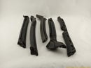 Mitsubishi Eclipse Convertible Top Seal Weatherstrips Set-5