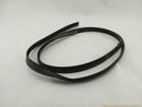 Mitsubishi Eclipse Convertible Top Seal Weatherstrips Set-11