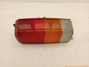 Jeep Cherokee Passenger Right Tail Lamp-2
