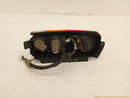 Jeep Cherokee Passenger Right Tail Lamp-5
