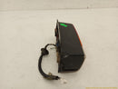 Jeep Cherokee Passenger Right Tail Lamp-7