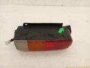 Jeep Cherokee Passenger Right Tail Lamp-8