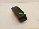 Jeep Cherokee Passenger Right Tail Lamp-10