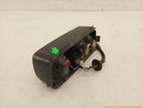 Jeep Cherokee Passenger Right Tail Lamp-12