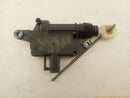 Jeep Cherokee Rear Hatch Liftgate Lock Actuator-2