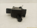 Jeep Cherokee Rear Hatch Liftgate Lock Actuator-4