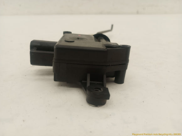 Jeep Cherokee Rear Hatch Liftgate Lock Actuator