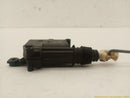 Jeep Cherokee Rear Hatch Liftgate Lock Actuator-5