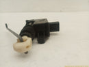 Jeep Cherokee Rear Hatch Liftgate Lock Actuator-6