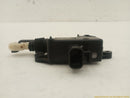 Jeep Cherokee Rear Hatch Liftgate Lock Actuator-7