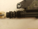 Jeep Cherokee Rear Hatch Liftgate Lock Actuator-9