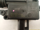 Jeep Cherokee Rear Hatch Liftgate Lock Actuator-12