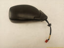 Jeep Cherokee Passenger Right Power Side View Mirror-2