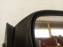 Jeep Cherokee Passenger Right Power Side View Mirror-4