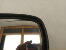 Jeep Cherokee Passenger Right Power Side View Mirror-5