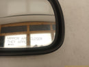 Jeep Cherokee Passenger Right Power Side View Mirror-6
