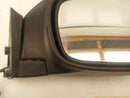 Jeep Cherokee Passenger Right Power Side View Mirror-7
