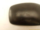 Jeep Cherokee Passenger Right Power Side View Mirror-8