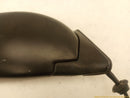 Jeep Cherokee Passenger Right Power Side View Mirror-9