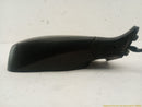 Jeep Cherokee Passenger Right Power Side View Mirror-10